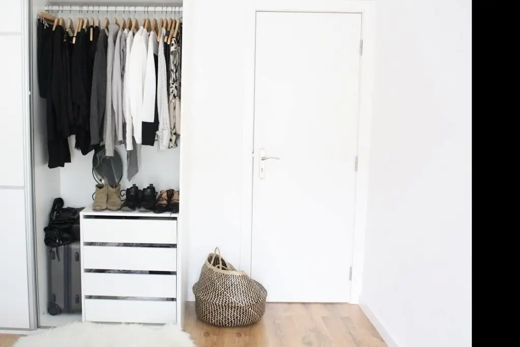 Menata Esok Hari Sejak Malam Sebelumnya