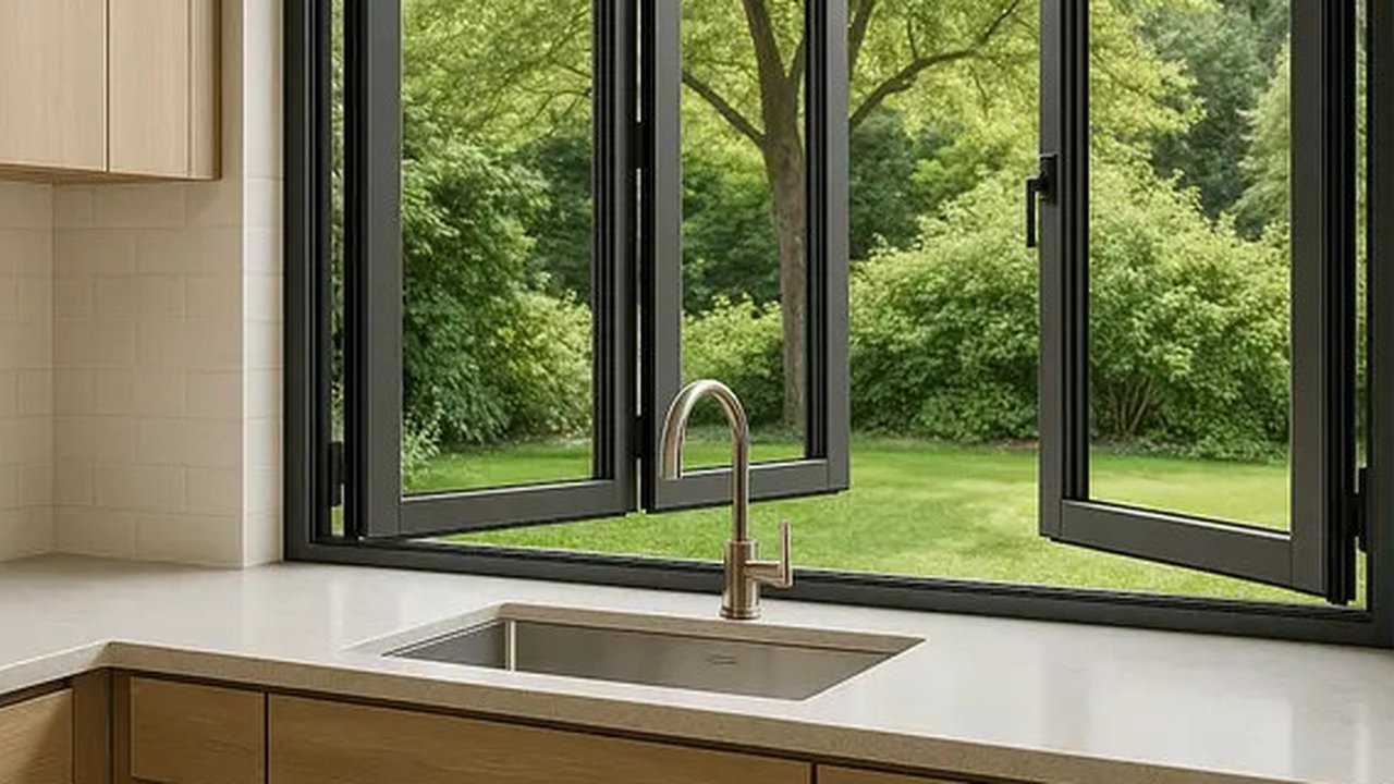 Membangun Tempo Sejak Menit Pertama